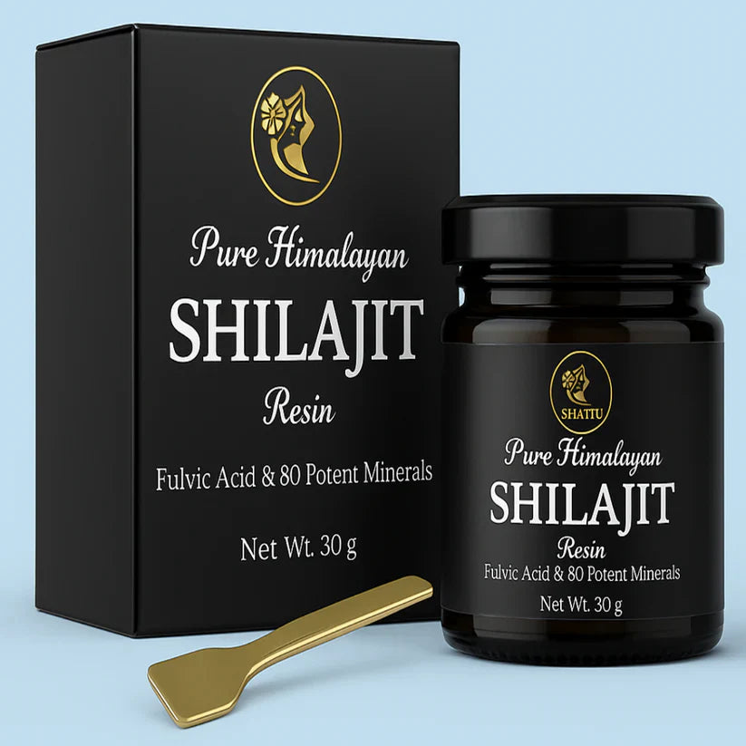 Shiljit