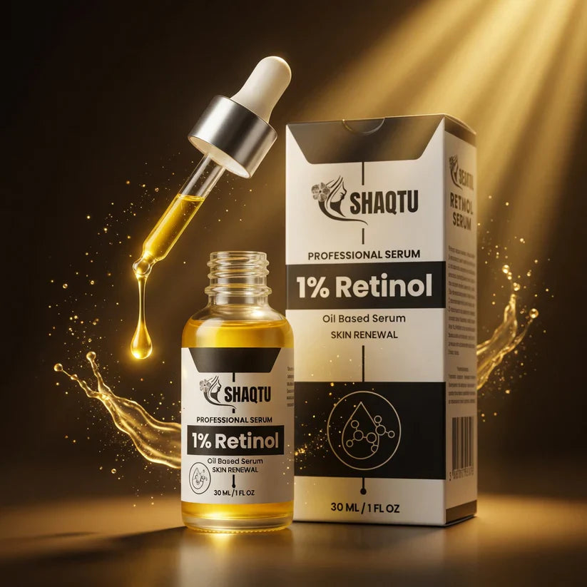 serum
