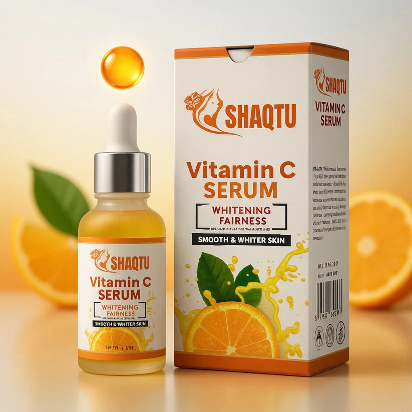 serum 2