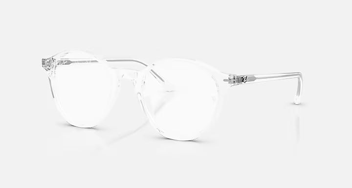 BERNARD OPTICS