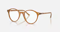 BERNARD OPTICS