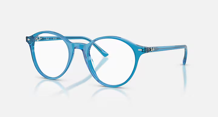 BERNARD OPTICS