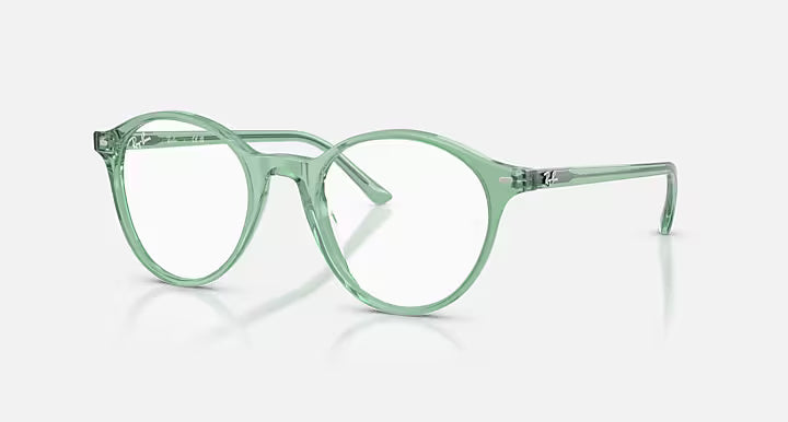BERNARD OPTICS