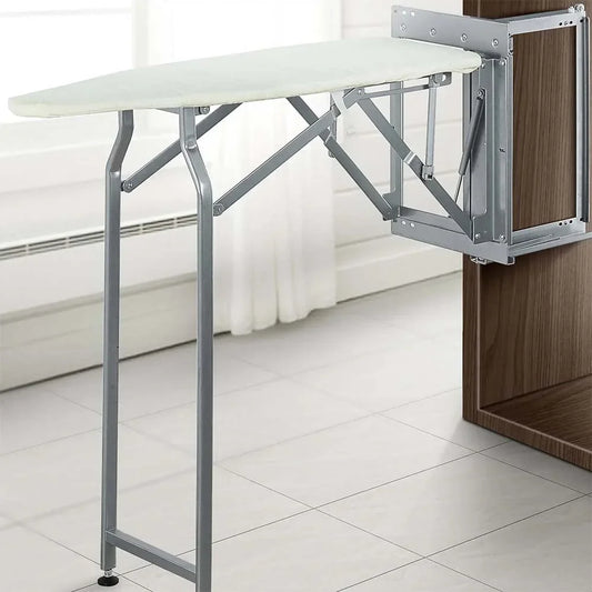 Folding Ironing Board