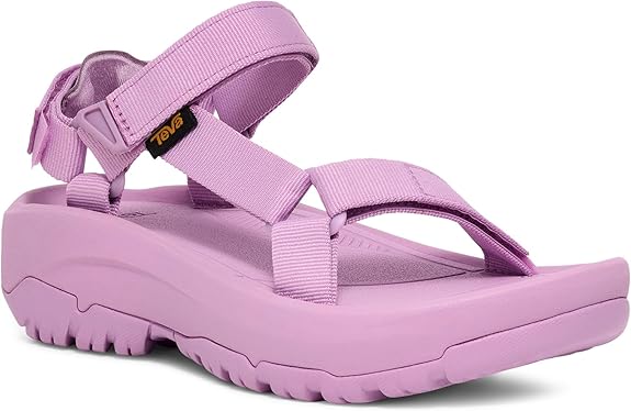WateLves Womens-Sport-Sandals Hiking Sandals with-Arch-Support Webbing-Outdoor-Beach-Water-Sandals for Travel-Walking-Trekking-