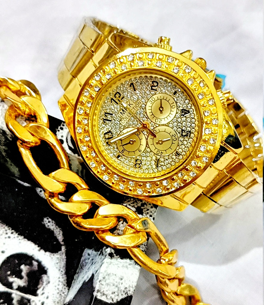 Paint LOng Lasting Paint Latest Design Gold Color
