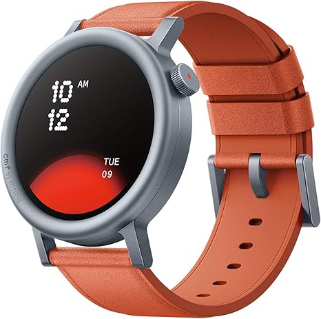 CMF Watch Pro 2 Smartwatch for Men Women,